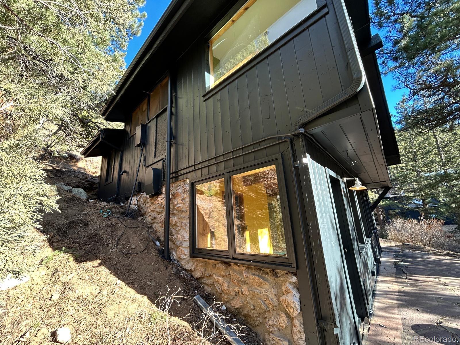MLS Image #10 for 397  glendale gulch road,jamestown, Colorado