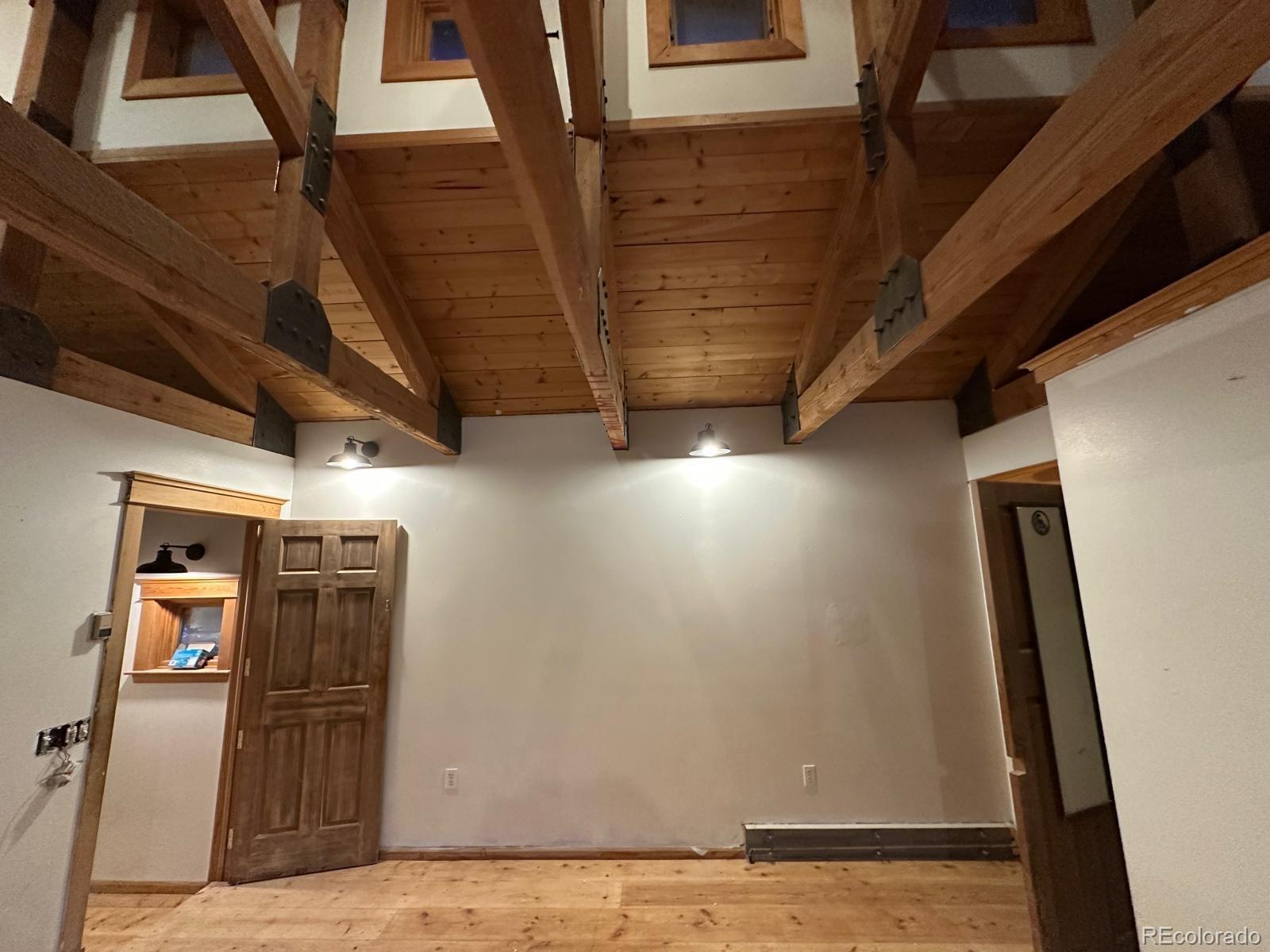 MLS Image #11 for 397  glendale gulch road,jamestown, Colorado