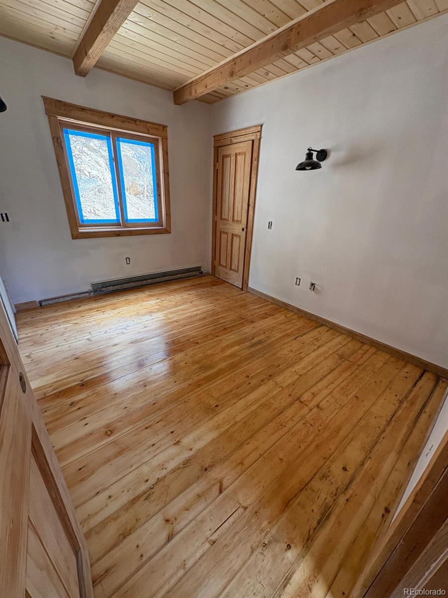 MLS Image #12 for 397  glendale gulch road,jamestown, Colorado