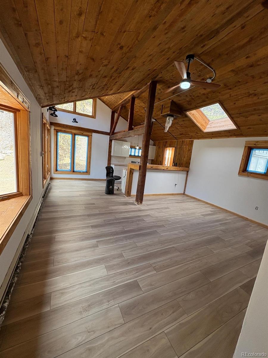 MLS Image #13 for 397  glendale gulch road,jamestown, Colorado