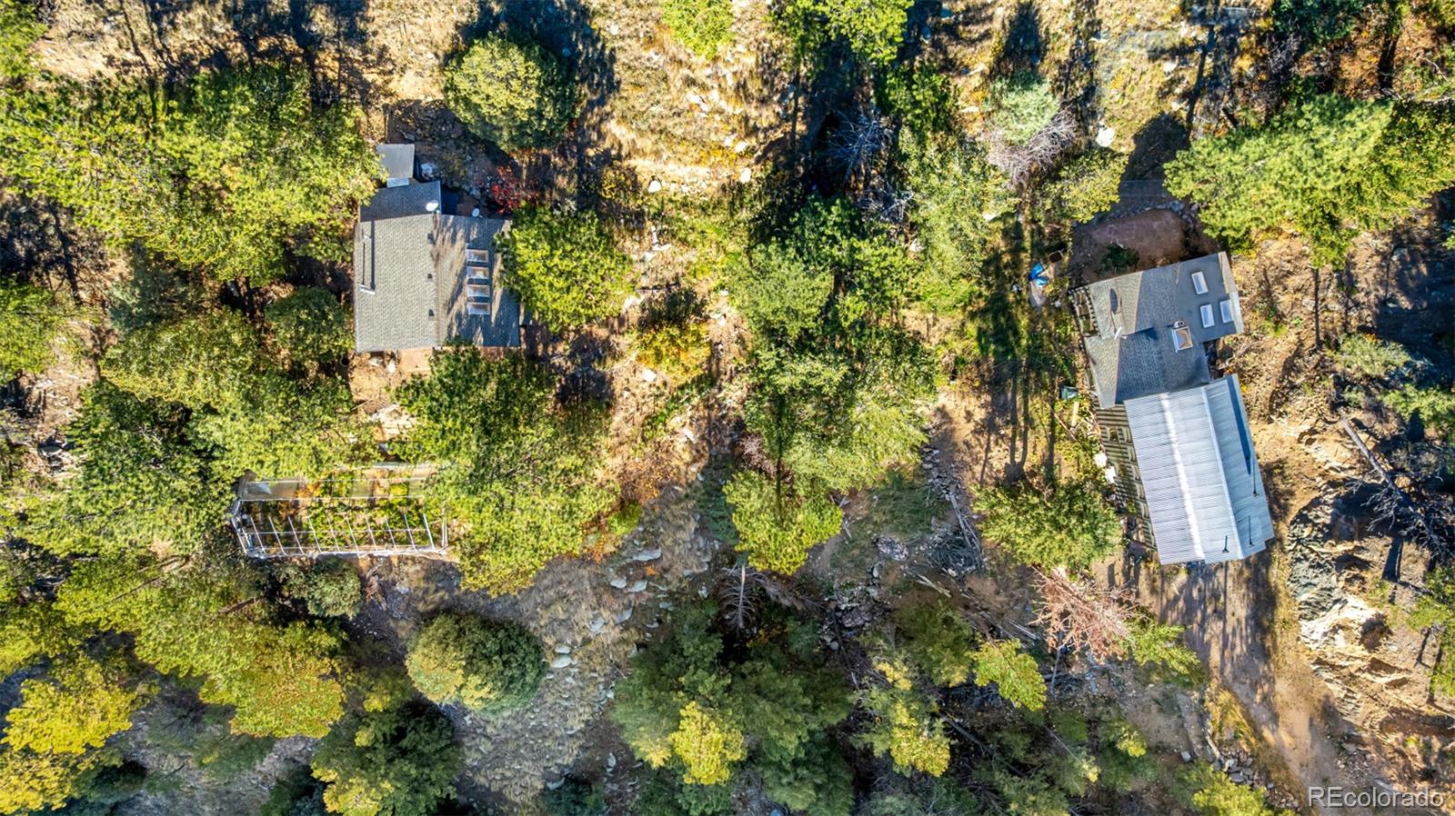 MLS Image #15 for 397  glendale gulch road,jamestown, Colorado