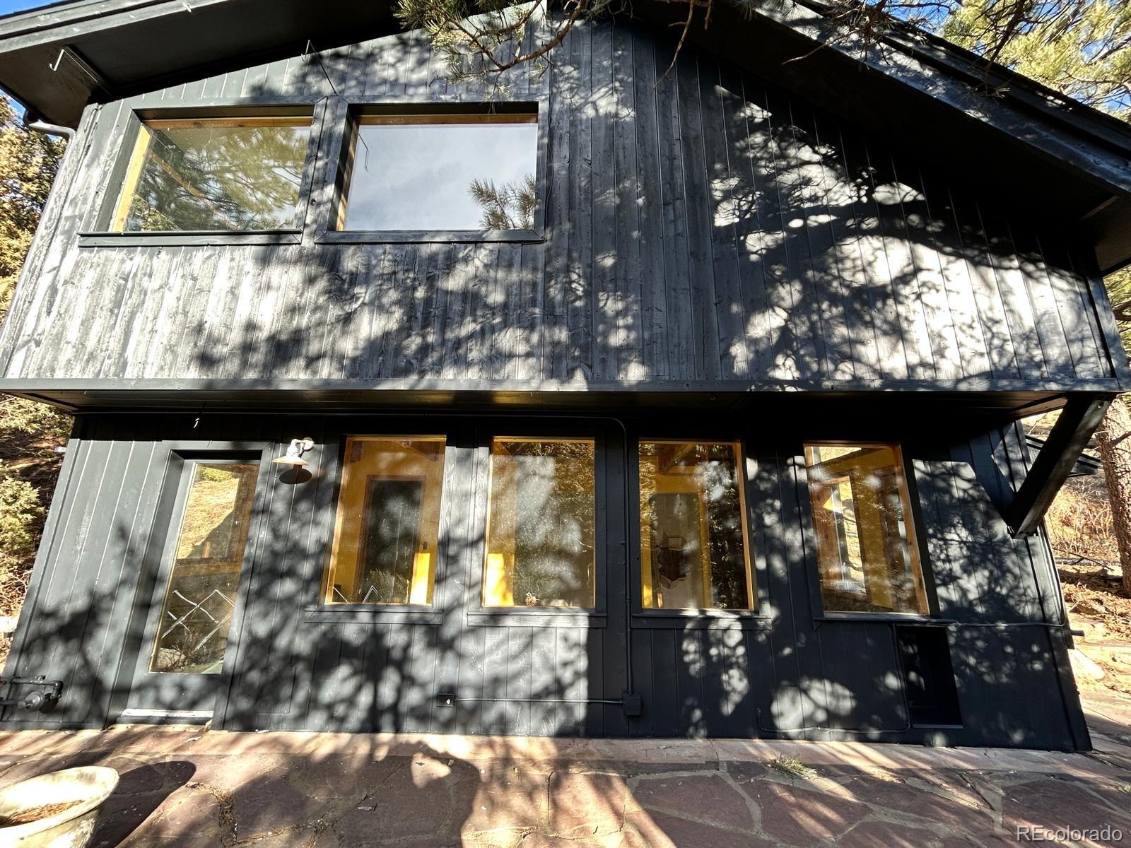 MLS Image #9 for 397  glendale gulch road,jamestown, Colorado