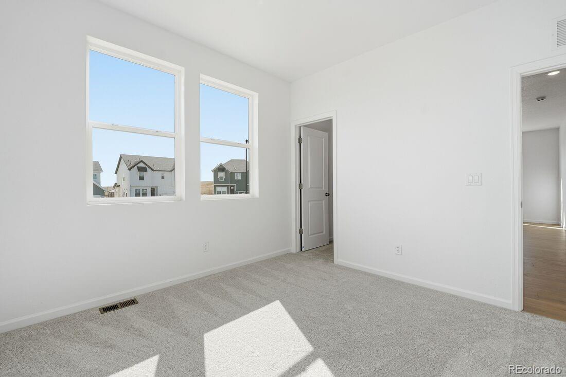 MLS Image #10 for 16647 w 92nd place,arvada, Colorado