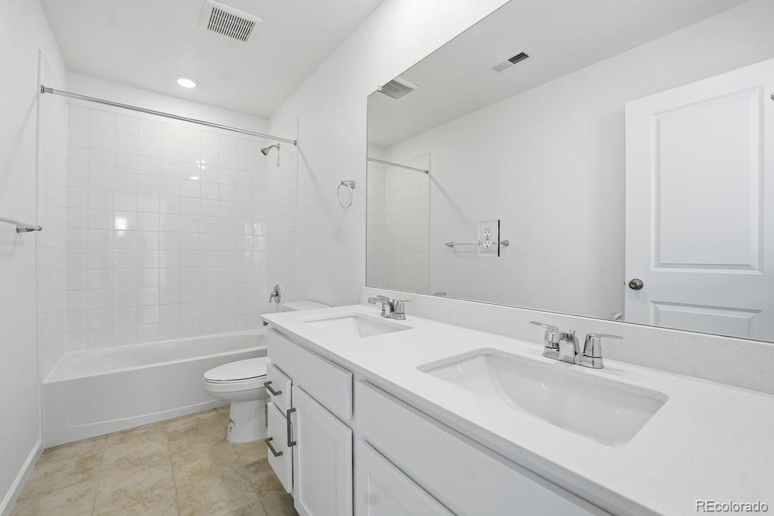 MLS Image #11 for 16647 w 92nd place,arvada, Colorado