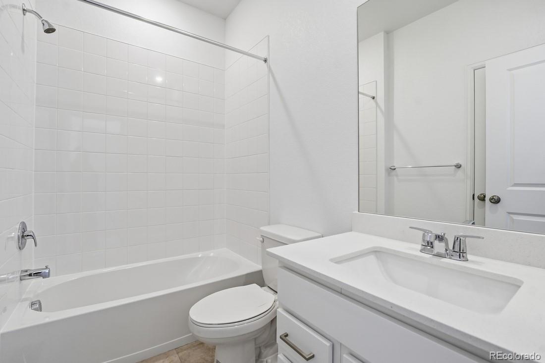 MLS Image #12 for 16647 w 92nd place,arvada, Colorado
