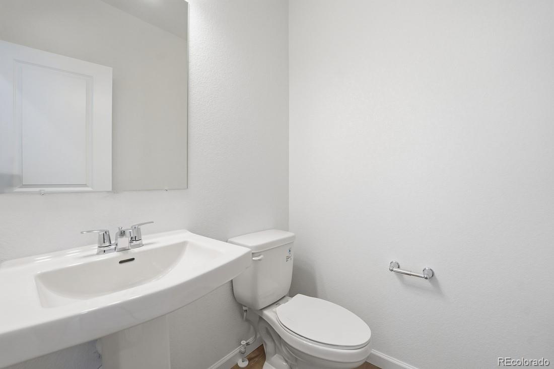 MLS Image #13 for 16647 w 92nd place,arvada, Colorado