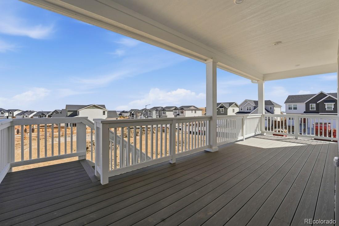 MLS Image #15 for 16647 w 92nd place,arvada, Colorado