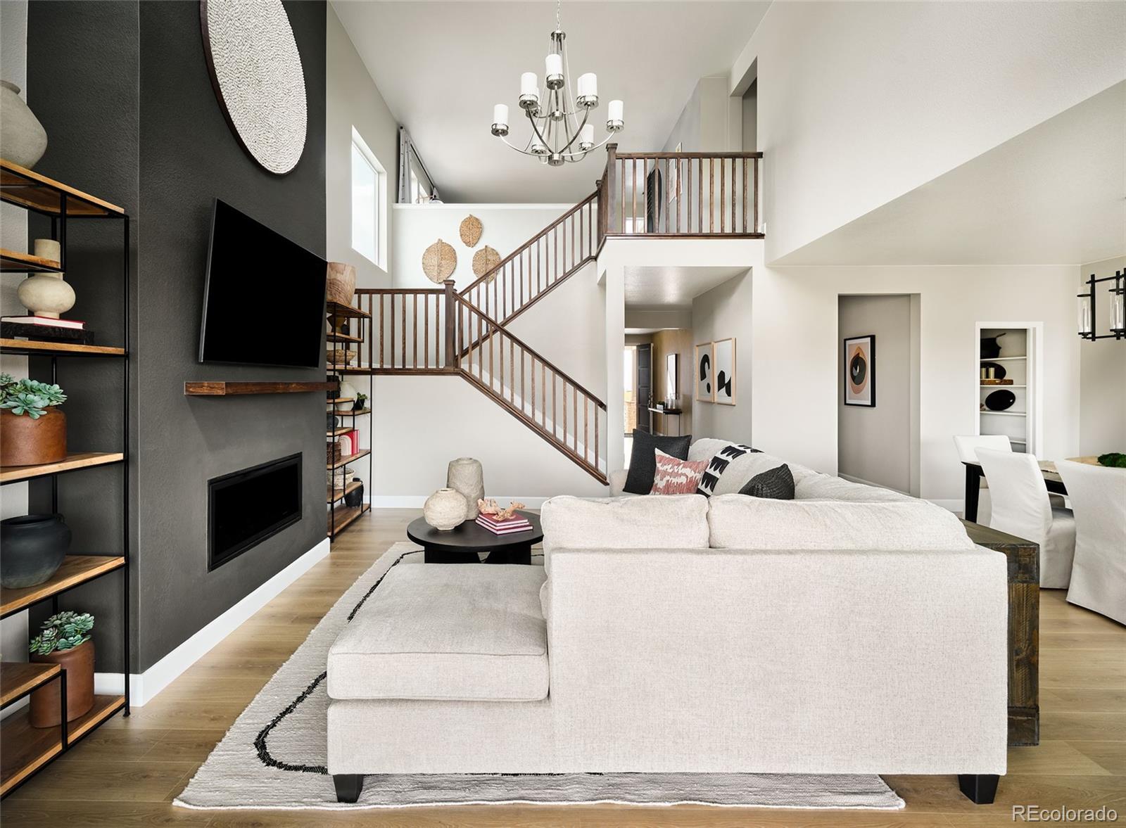 MLS Image #18 for 16647 w 92nd place,arvada, Colorado