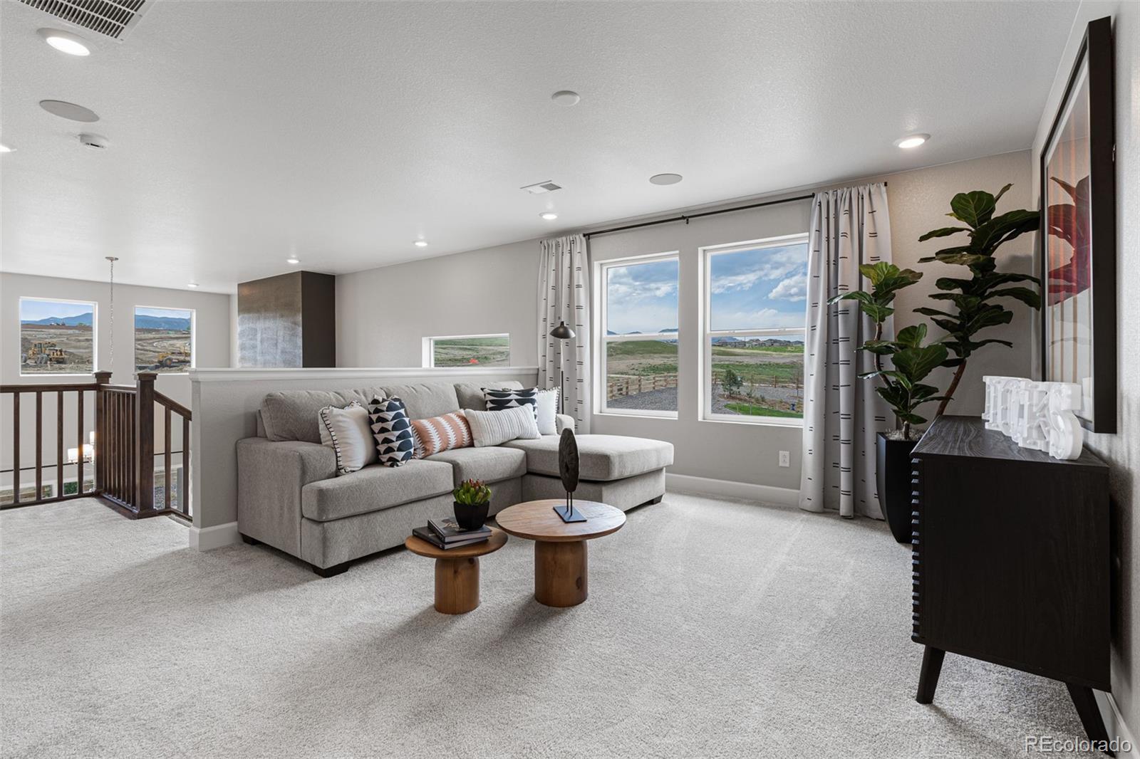 MLS Image #19 for 16647 w 92nd place,arvada, Colorado
