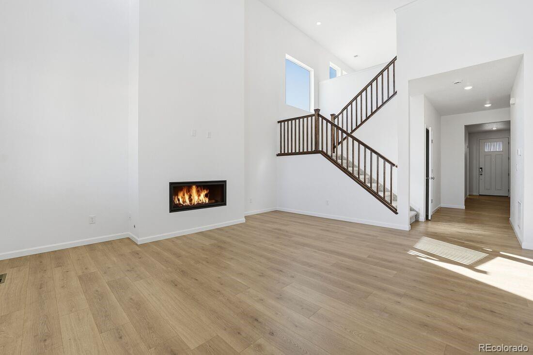 MLS Image #2 for 16647 w 92nd place,arvada, Colorado