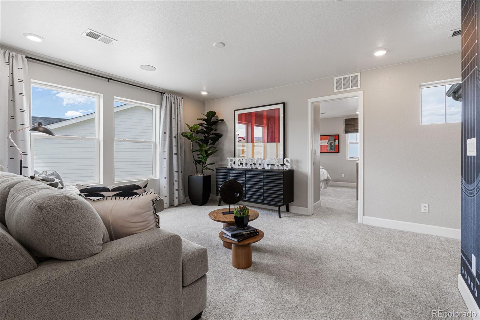 MLS Image #20 for 16647 w 92nd place,arvada, Colorado
