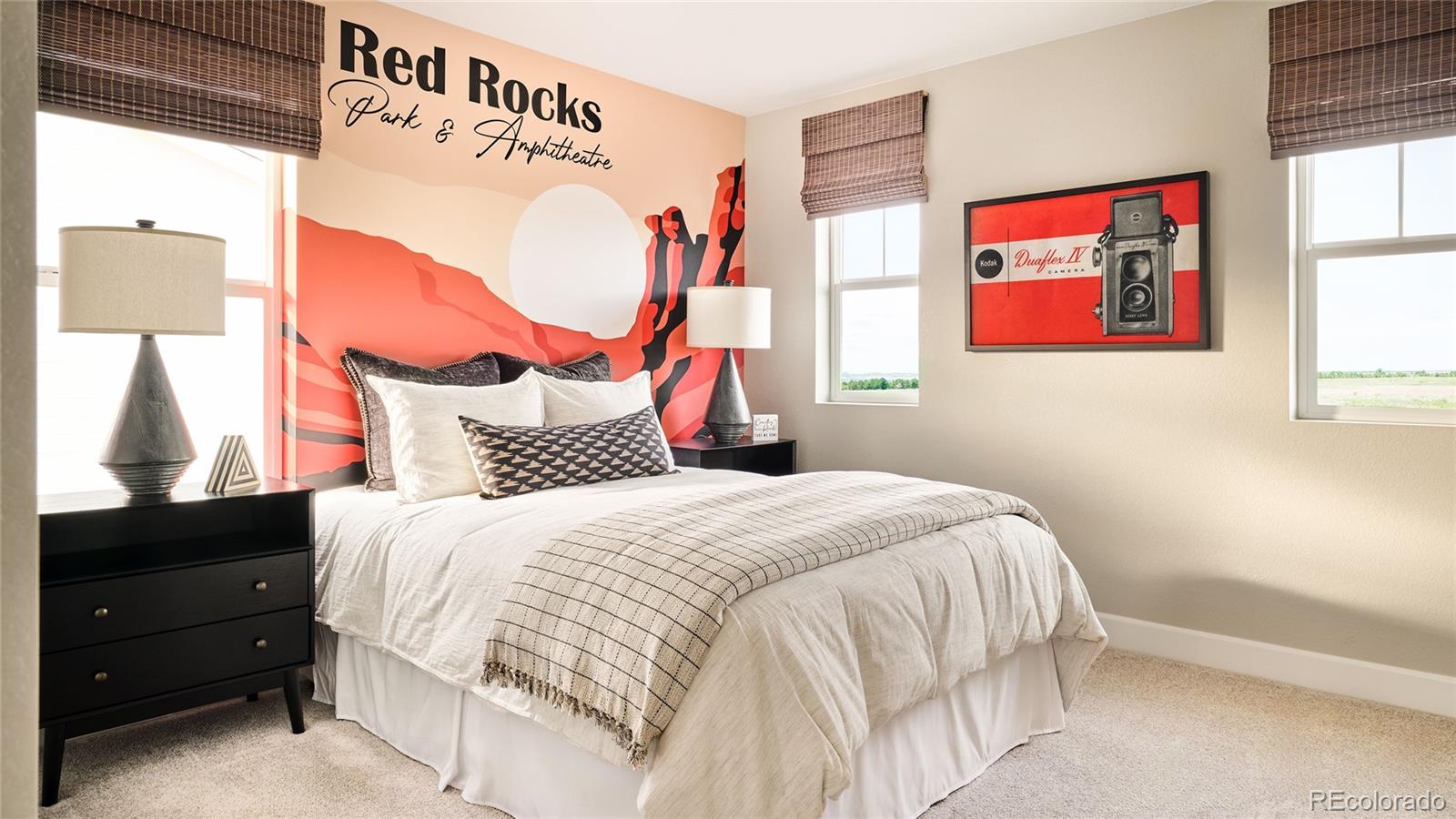 MLS Image #21 for 16647 w 92nd place,arvada, Colorado