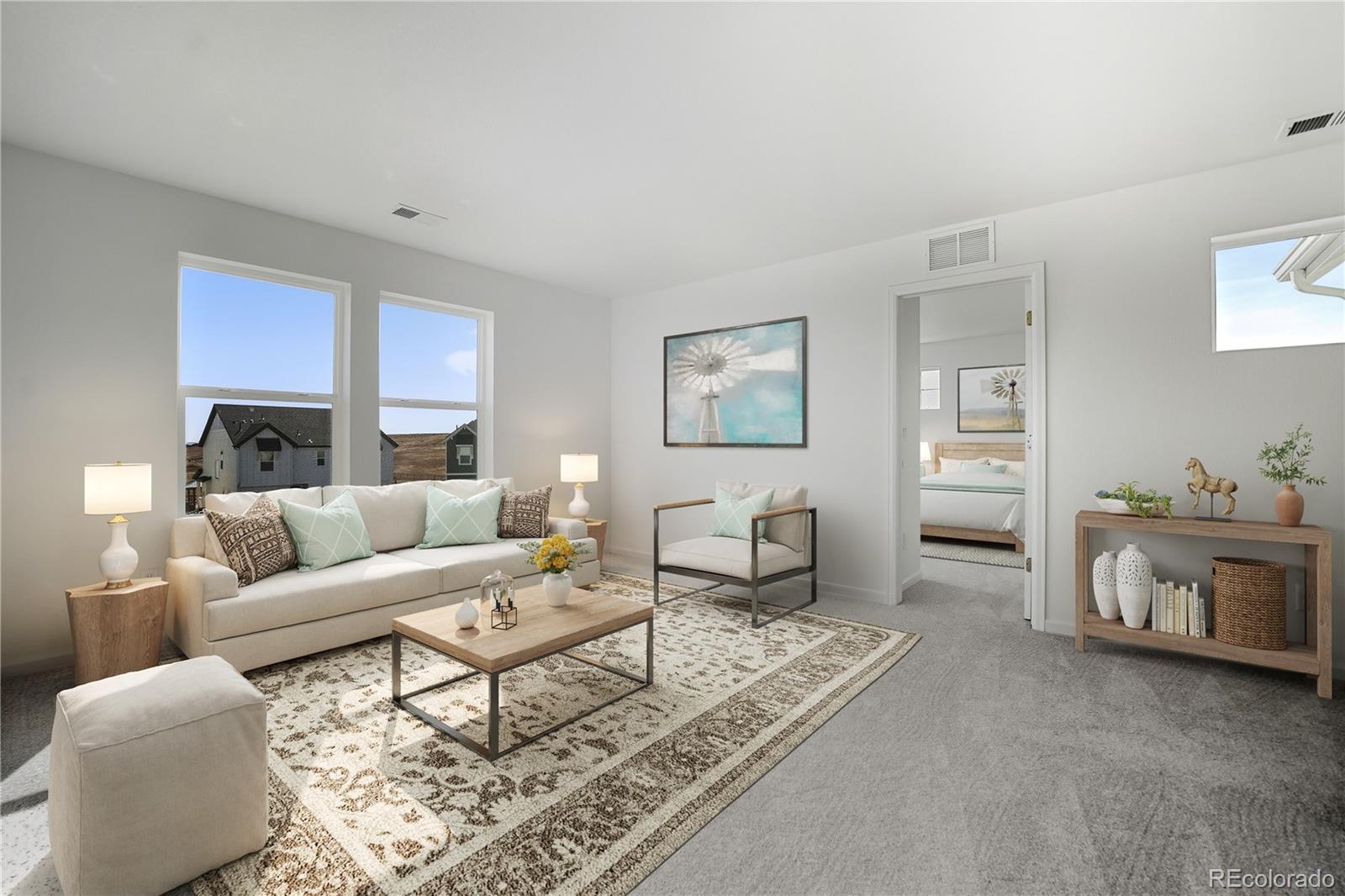 MLS Image #3 for 16647 w 92nd place,arvada, Colorado