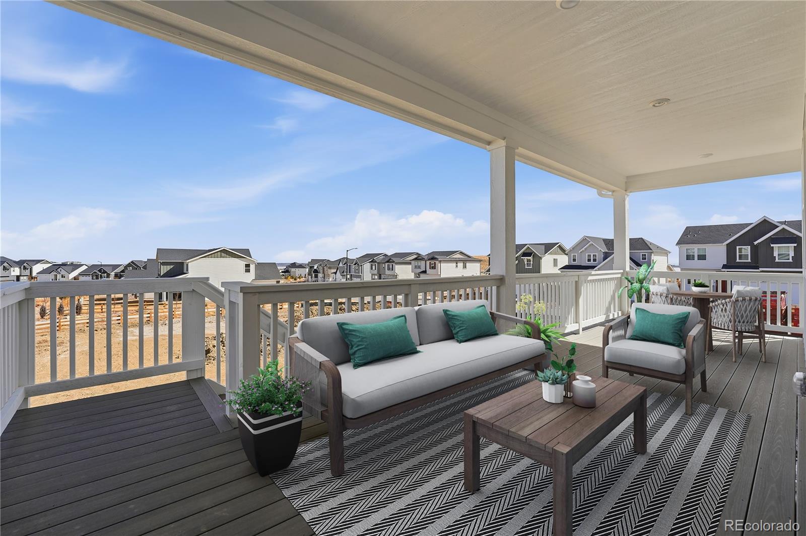 MLS Image #4 for 16647 w 92nd place,arvada, Colorado