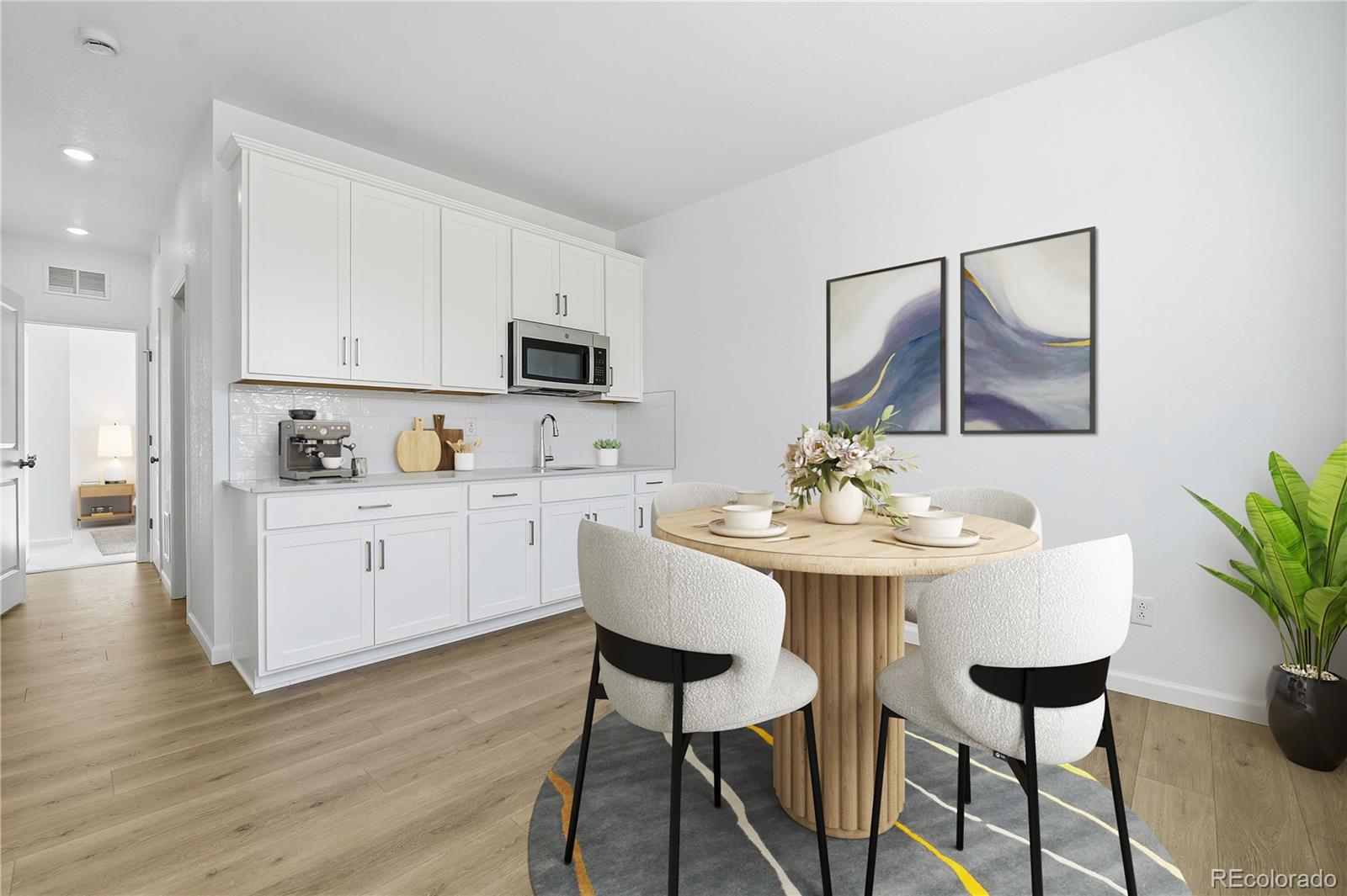MLS Image #5 for 16647 w 92nd place,arvada, Colorado