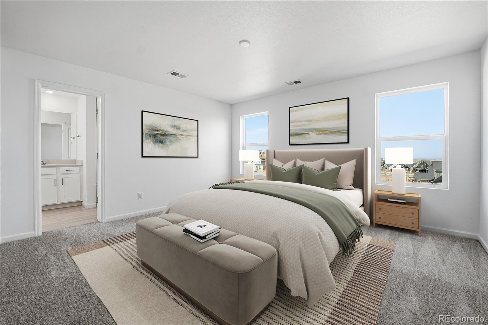 MLS Image #7 for 16647 w 92nd place,arvada, Colorado