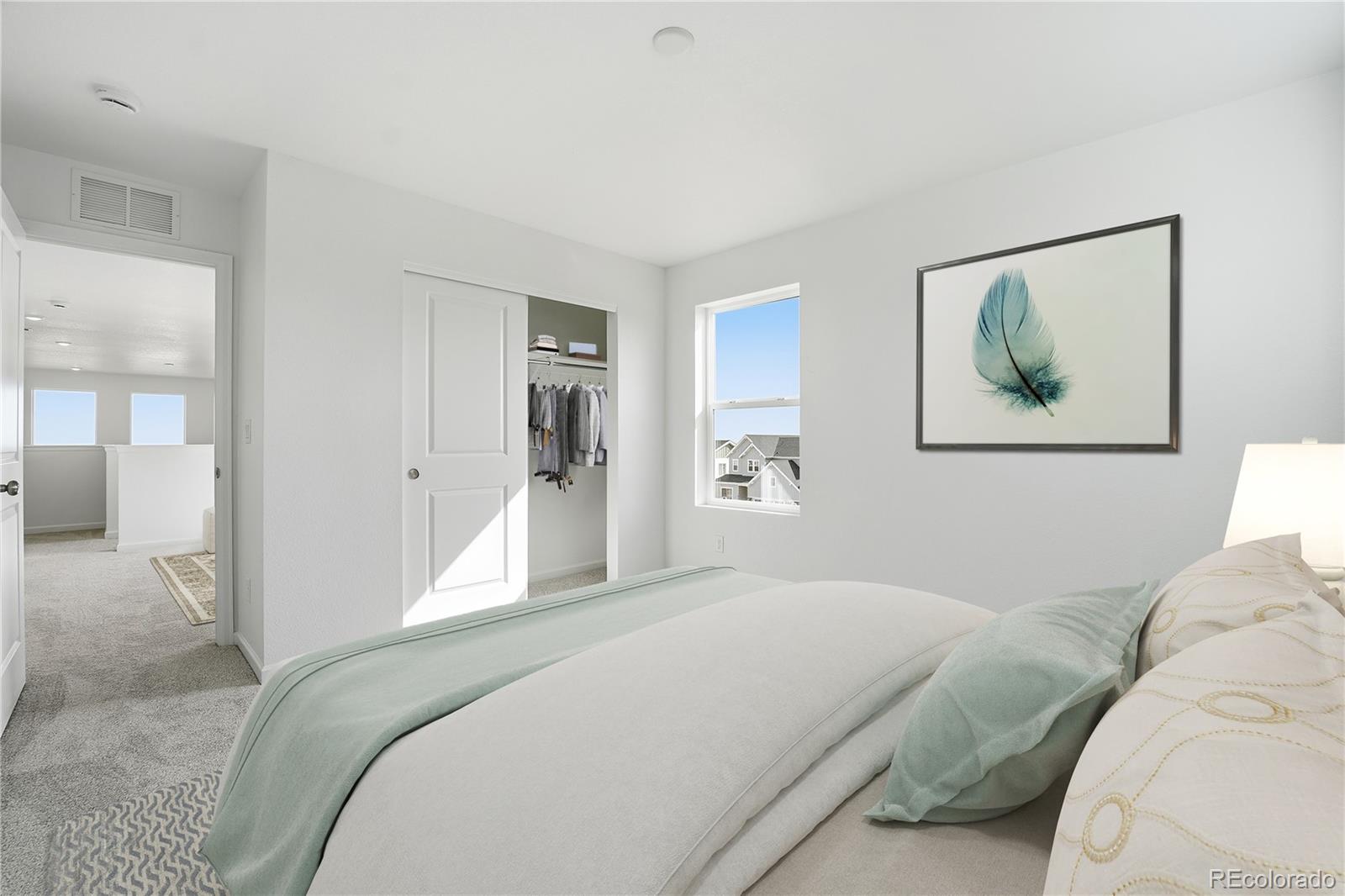 MLS Image #8 for 16647 w 92nd place,arvada, Colorado