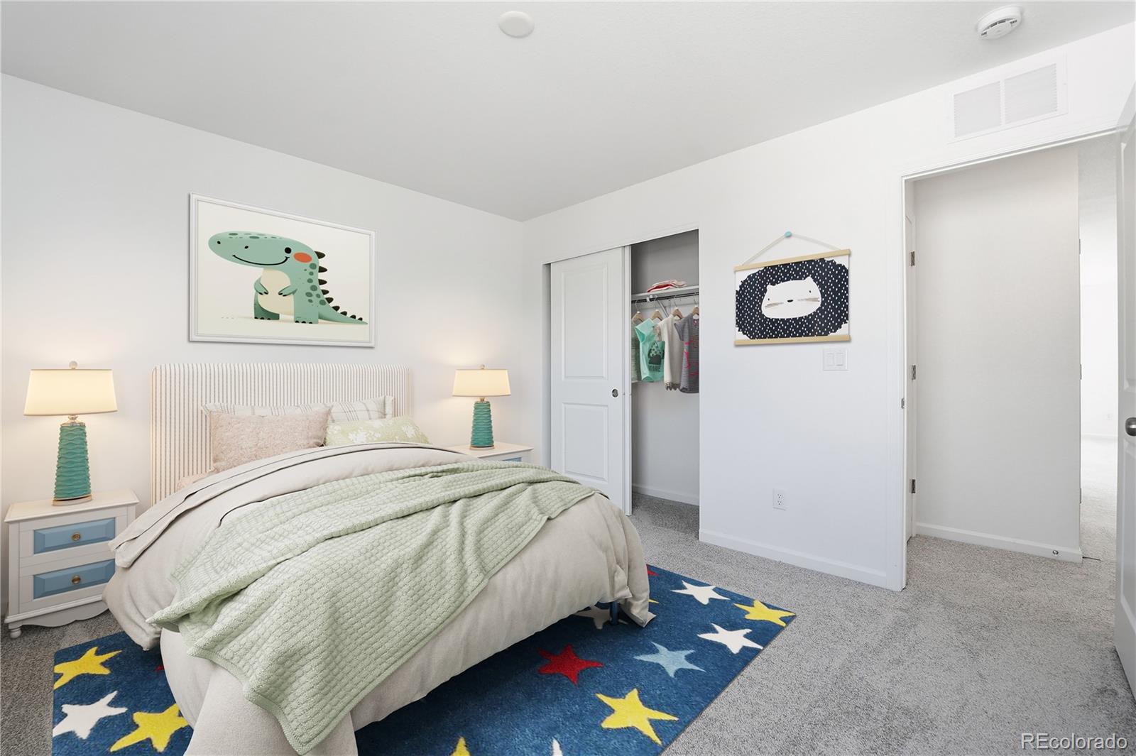 MLS Image #9 for 16647 w 92nd place,arvada, Colorado