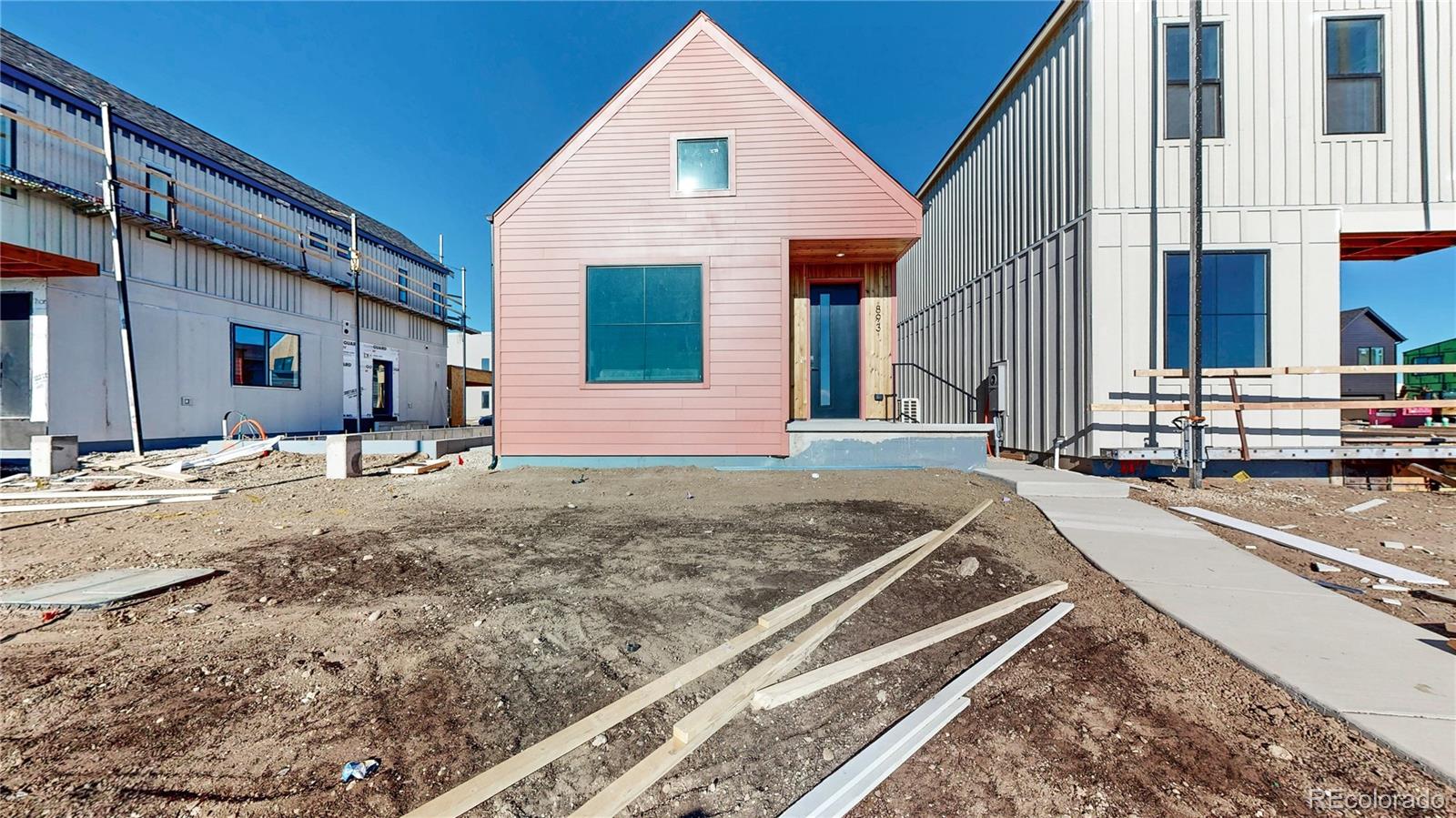 MLS Image #20 for 410  bountiful avenue,longmont, Colorado