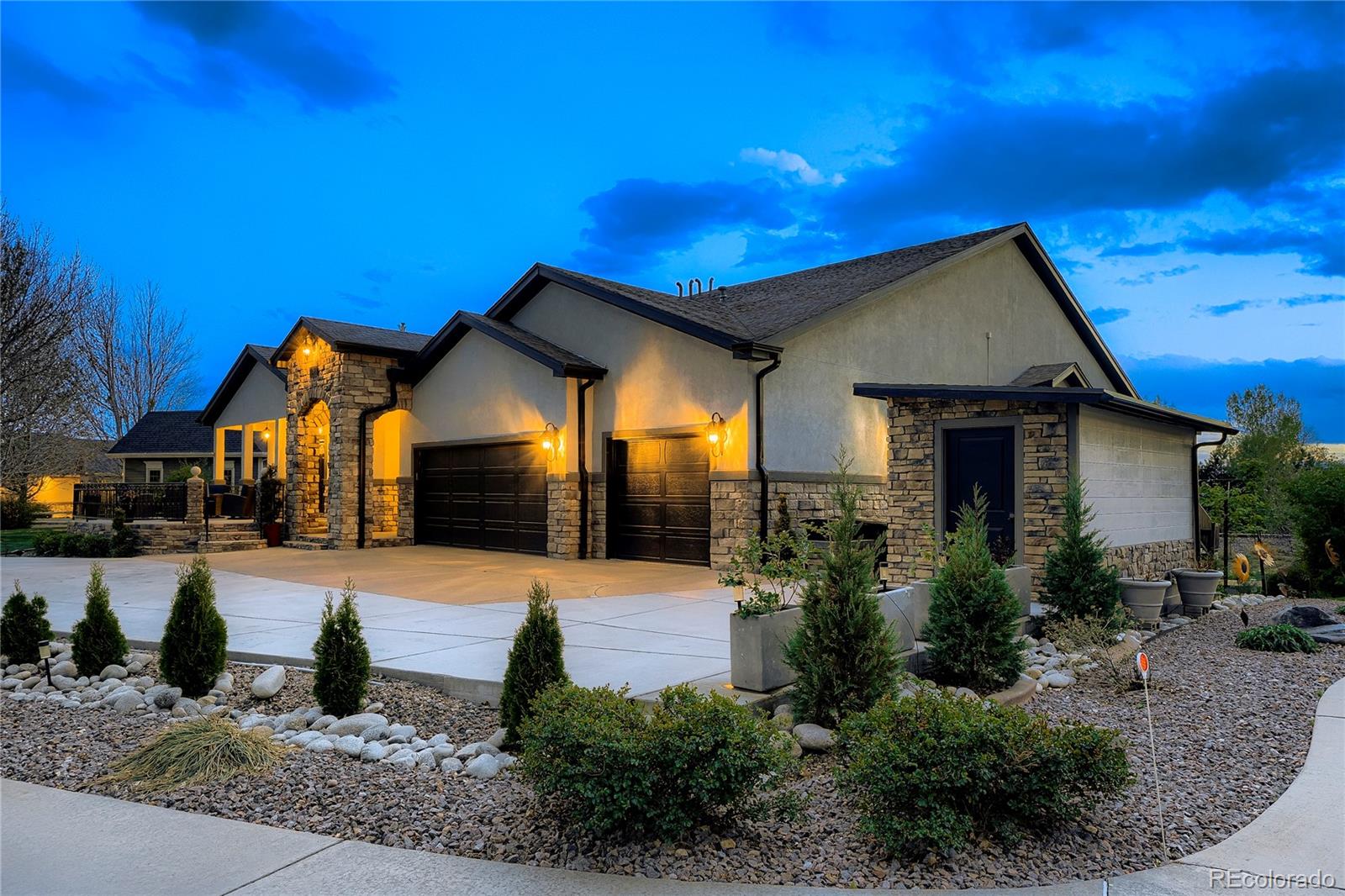 MLS Image #1 for 11854 w 76th lane,arvada, Colorado