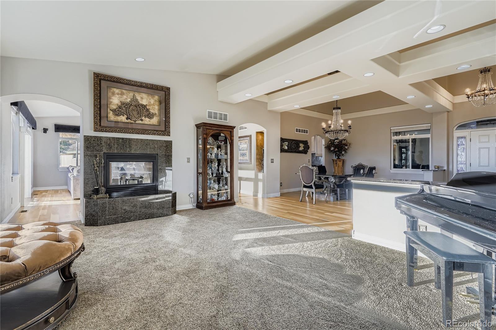 MLS Image #10 for 11854 w 76th lane,arvada, Colorado