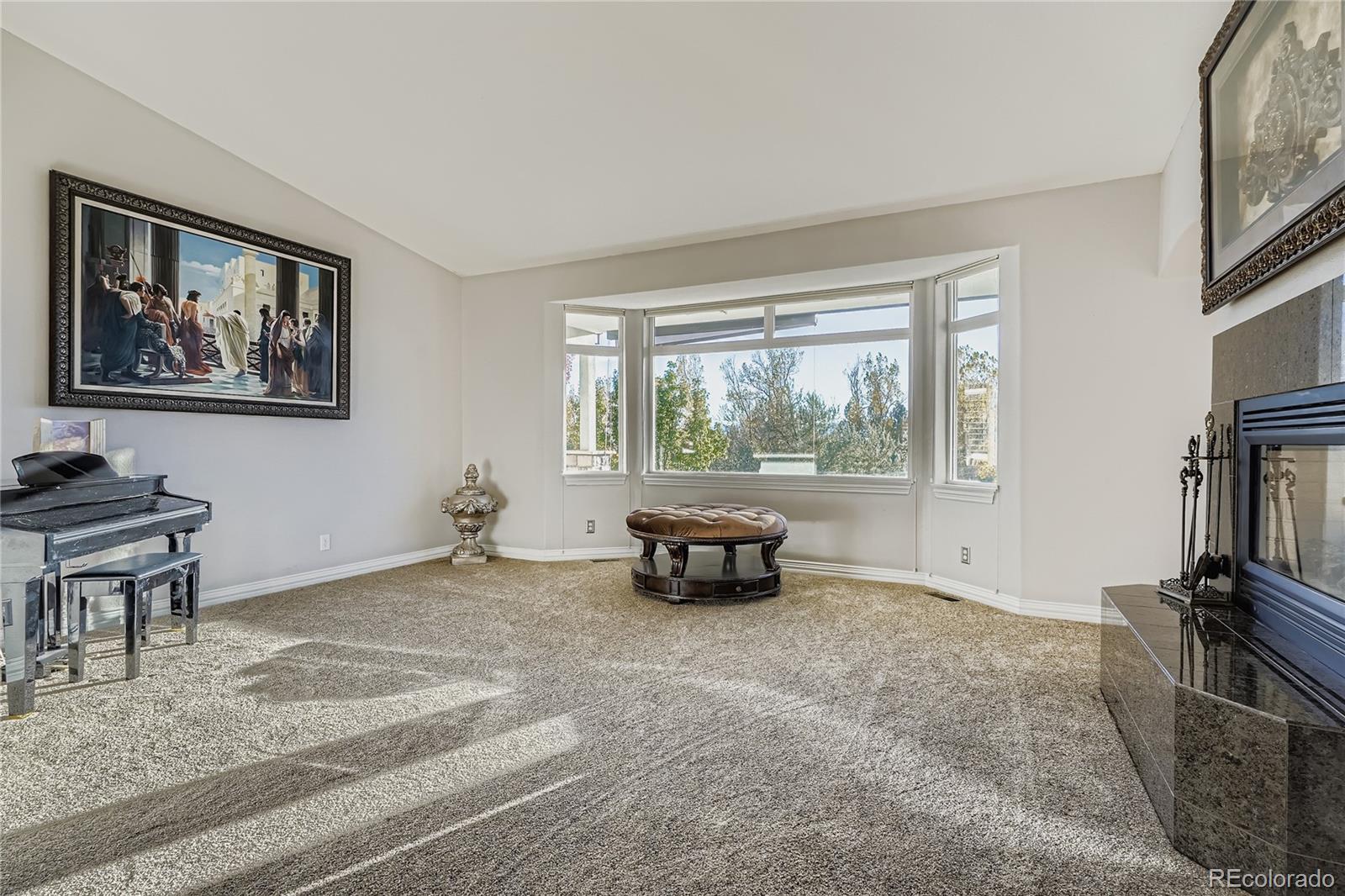 MLS Image #11 for 11854 w 76th lane,arvada, Colorado