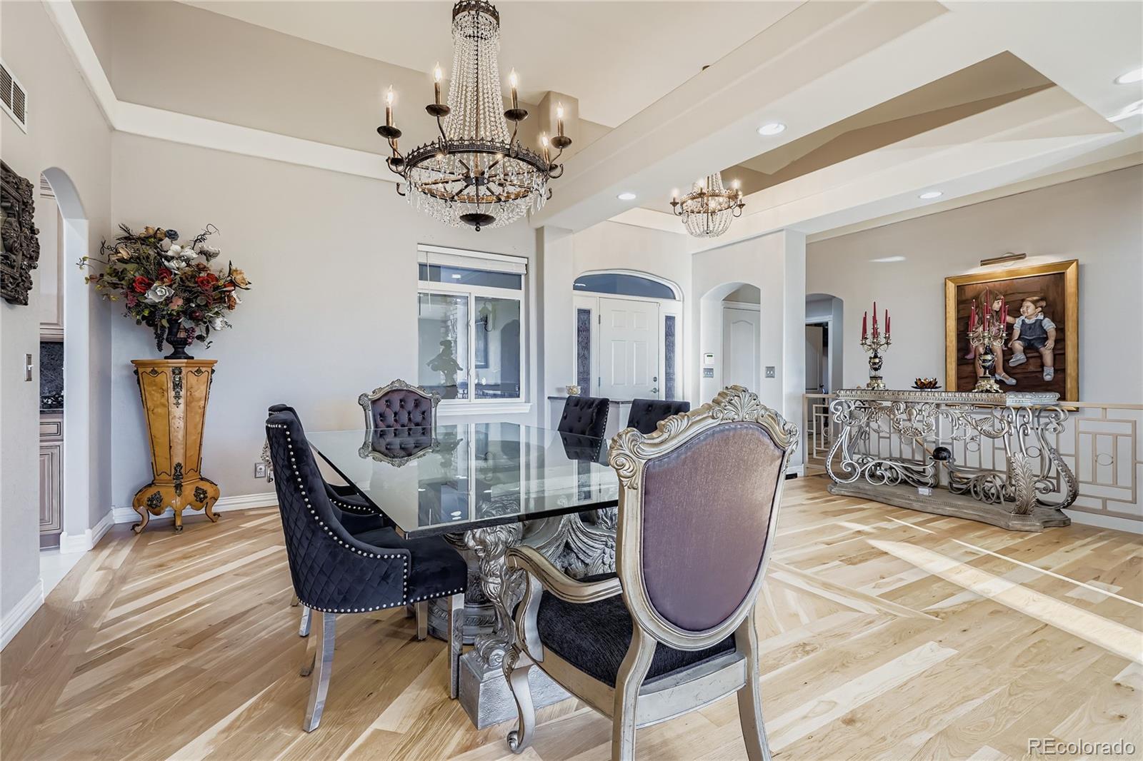 MLS Image #12 for 11854 w 76th lane,arvada, Colorado