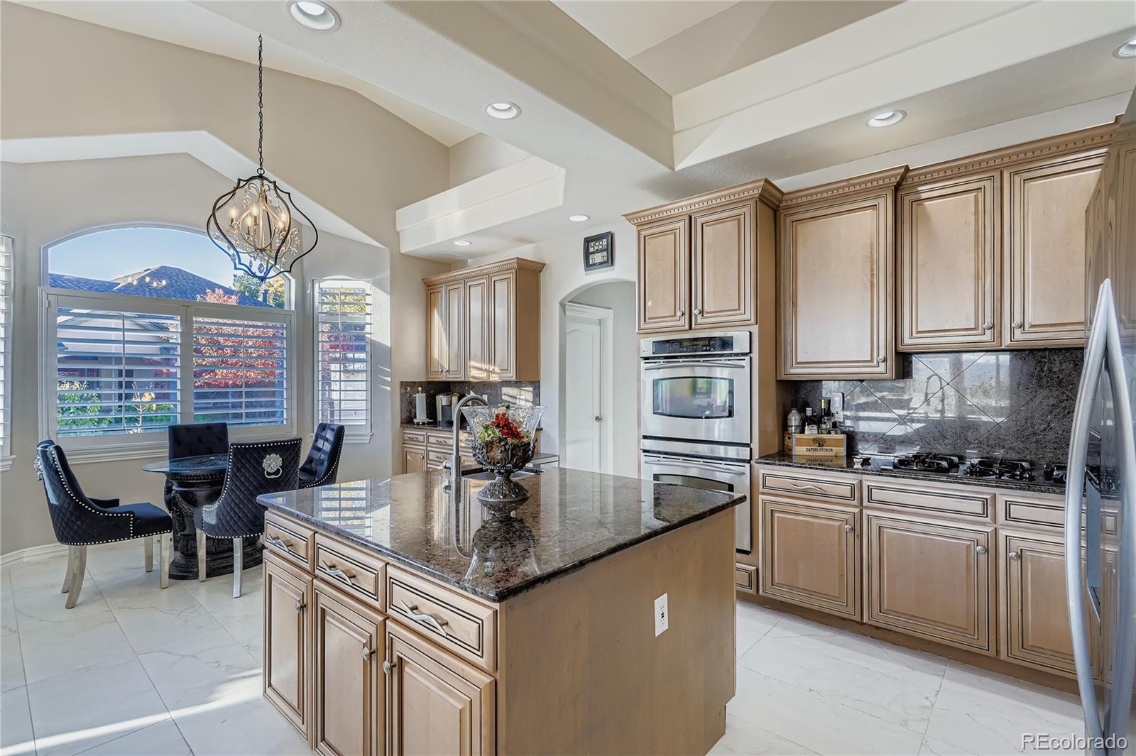 MLS Image #13 for 11854 w 76th lane,arvada, Colorado