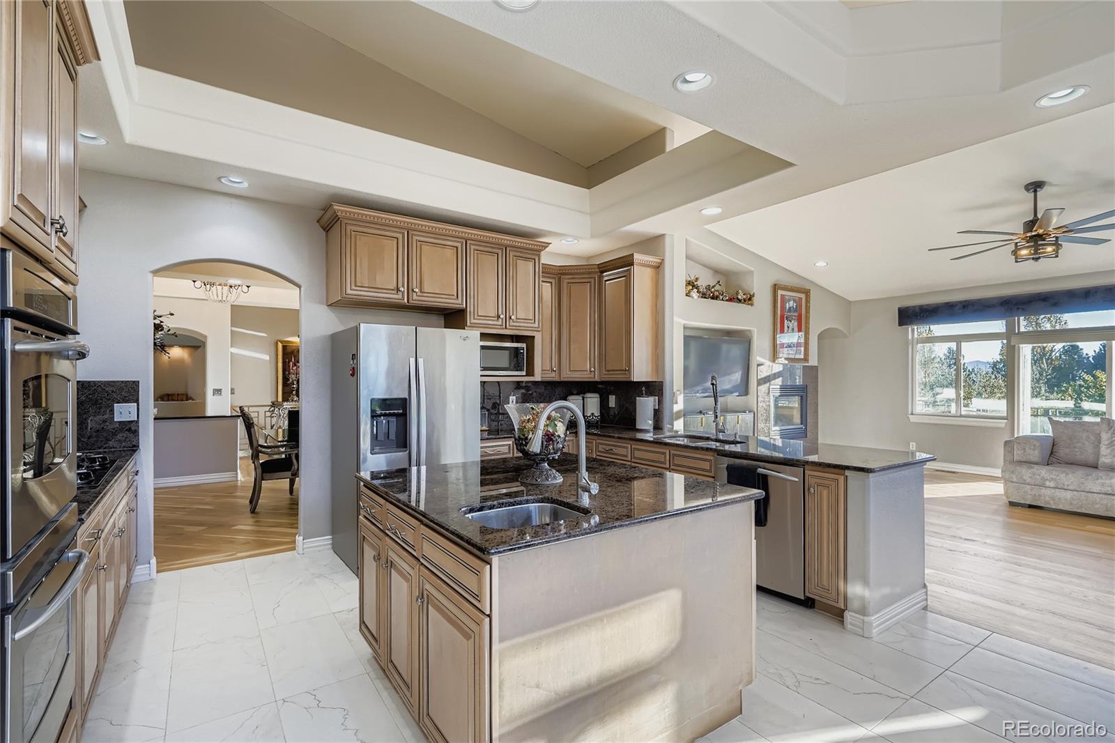 MLS Image #14 for 11854 w 76th lane,arvada, Colorado
