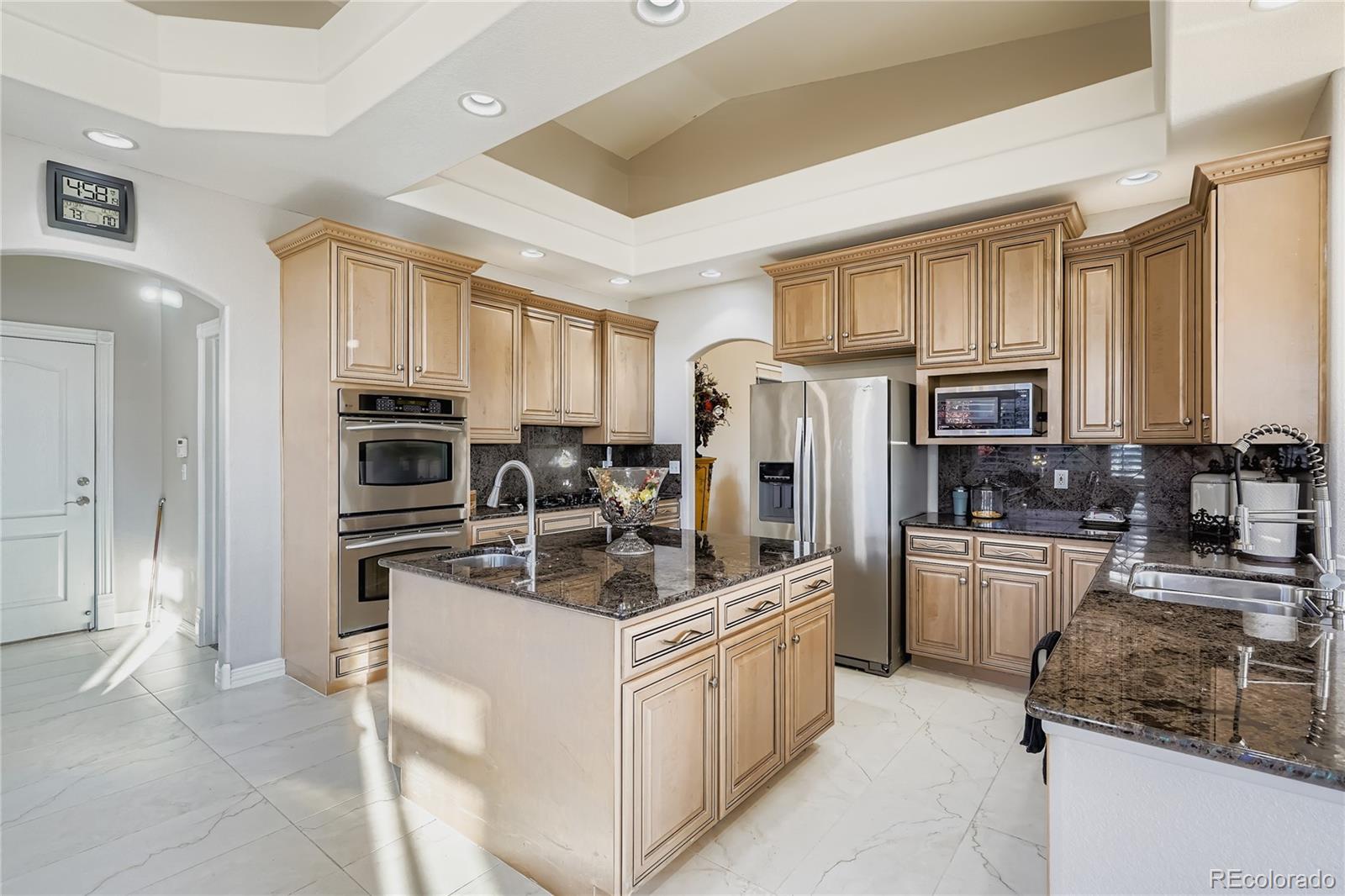 MLS Image #15 for 11854 w 76th lane,arvada, Colorado