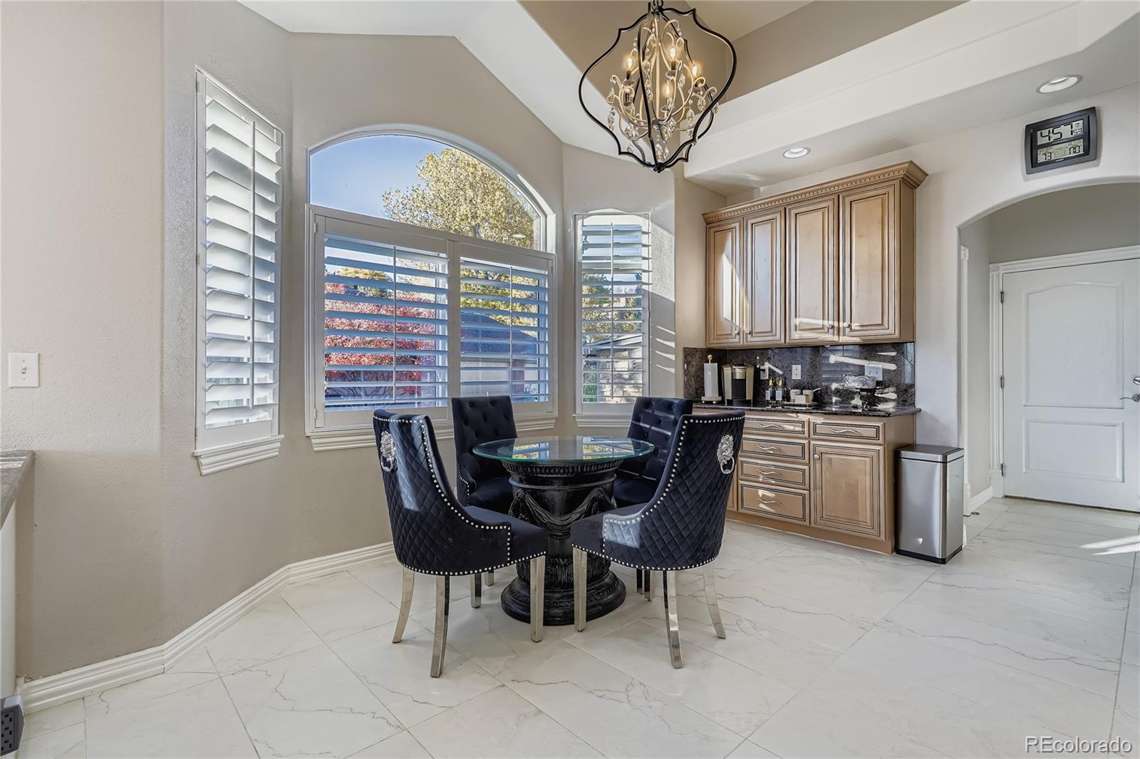 MLS Image #16 for 11854 w 76th lane,arvada, Colorado