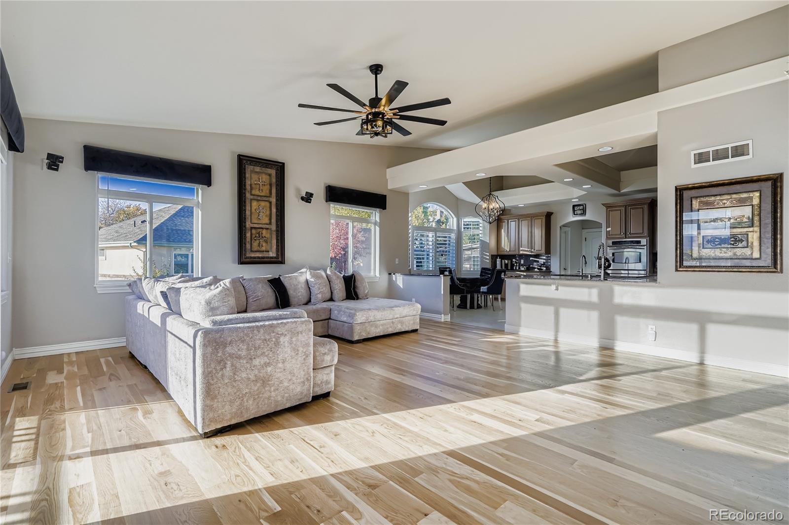 MLS Image #17 for 11854 w 76th lane,arvada, Colorado