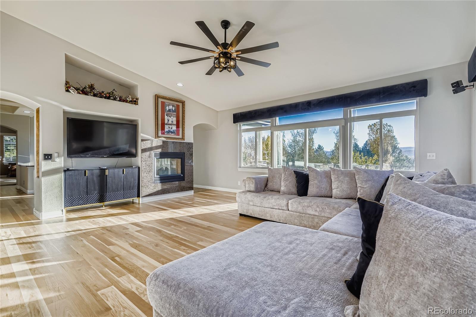 MLS Image #18 for 11854 w 76th lane,arvada, Colorado