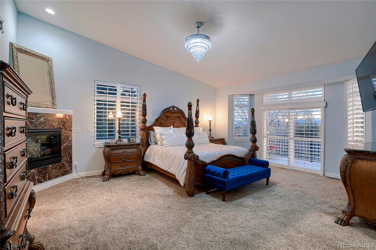 MLS Image #19 for 11854 w 76th lane,arvada, Colorado