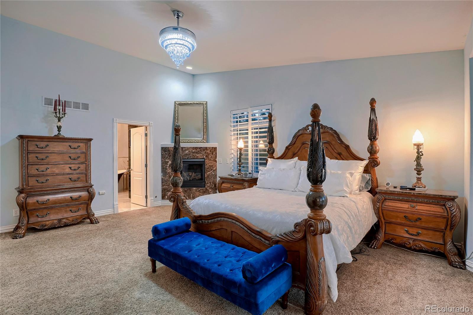 MLS Image #20 for 11854 w 76th lane,arvada, Colorado