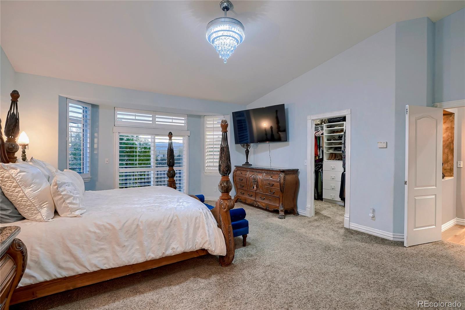 MLS Image #21 for 11854 w 76th lane,arvada, Colorado