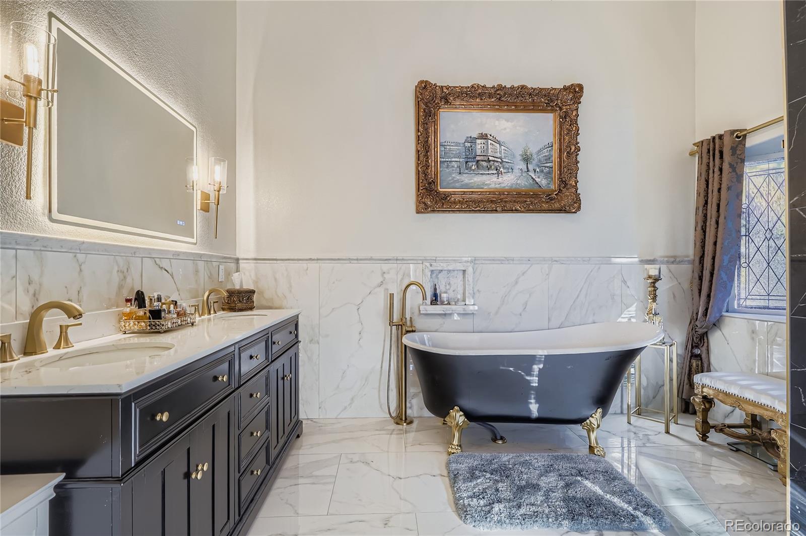 MLS Image #22 for 11854 w 76th lane,arvada, Colorado