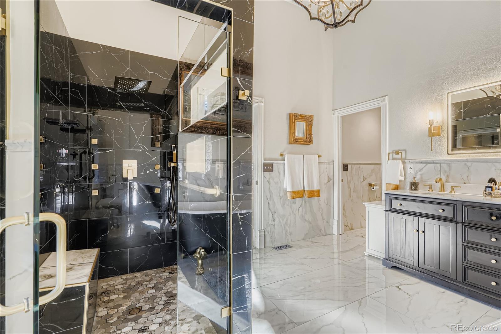MLS Image #23 for 11854 w 76th lane,arvada, Colorado