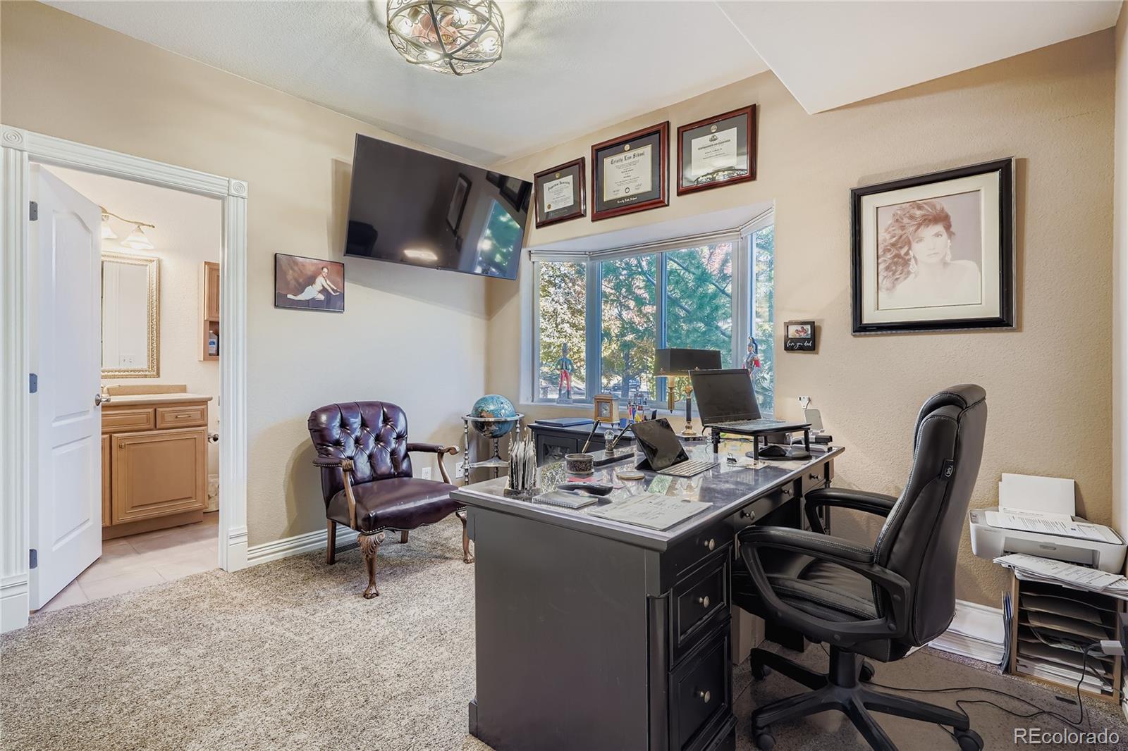 MLS Image #24 for 11854 w 76th lane,arvada, Colorado