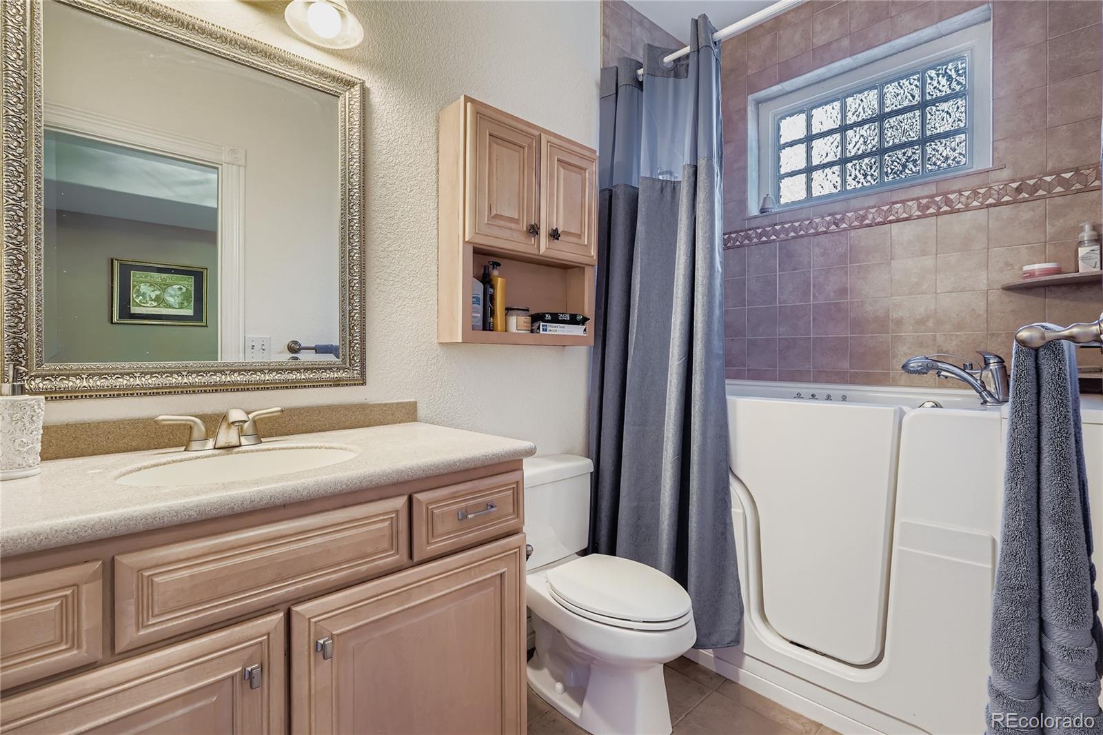 MLS Image #25 for 11854 w 76th lane,arvada, Colorado