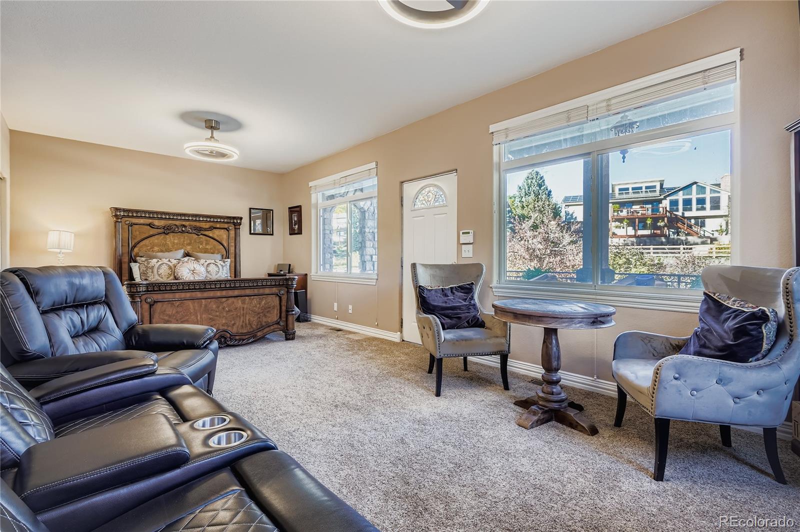 MLS Image #26 for 11854 w 76th lane,arvada, Colorado