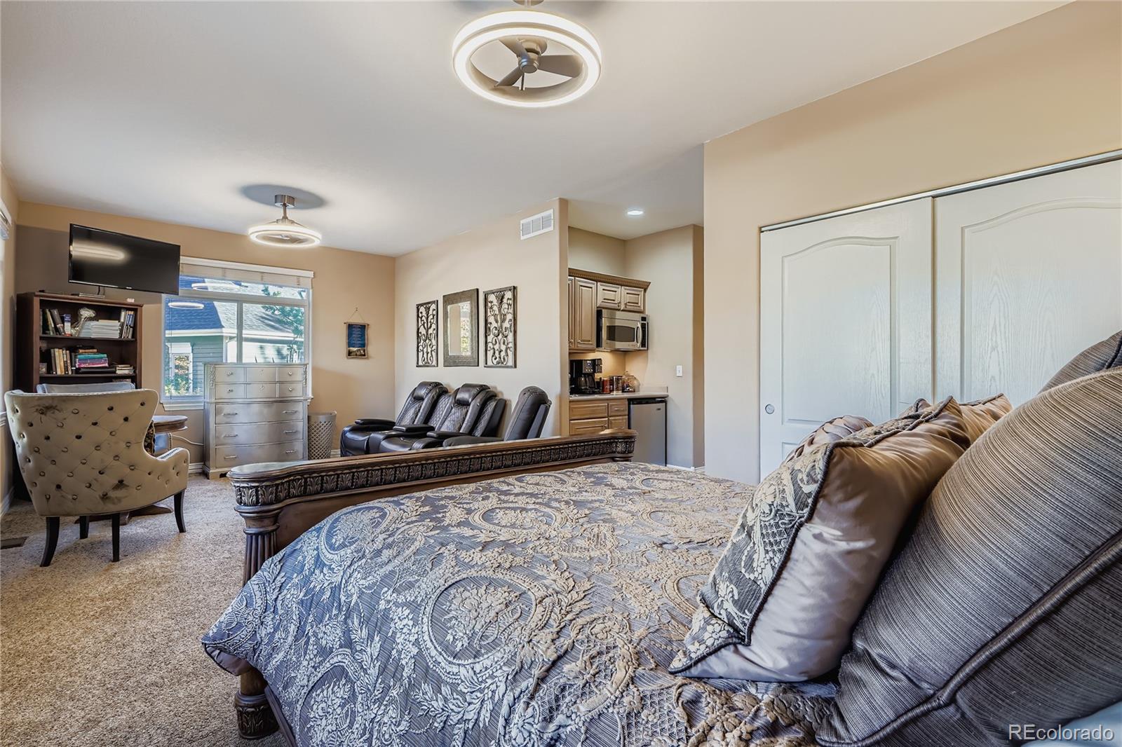 MLS Image #27 for 11854 w 76th lane,arvada, Colorado
