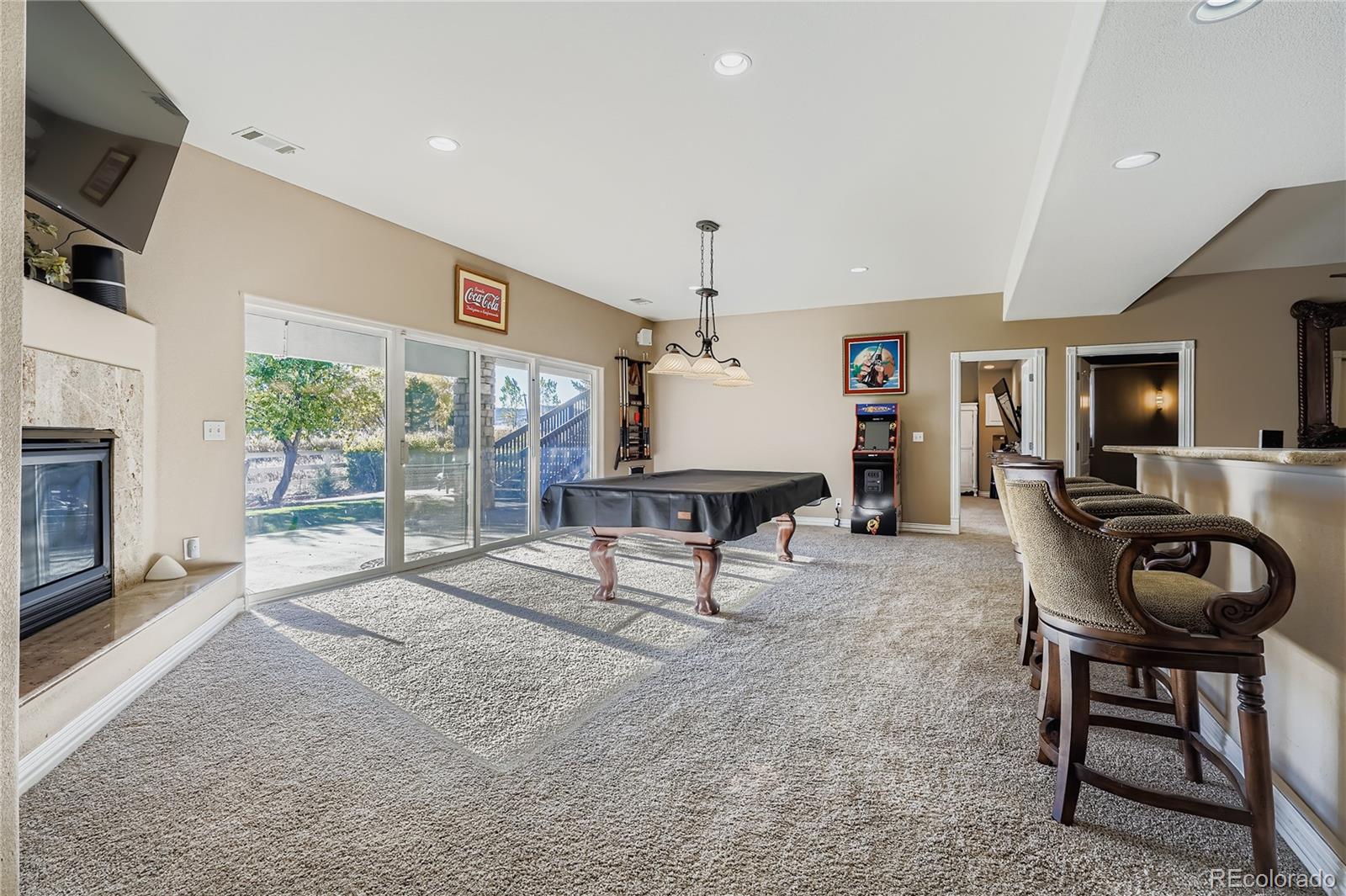 MLS Image #28 for 11854 w 76th lane,arvada, Colorado