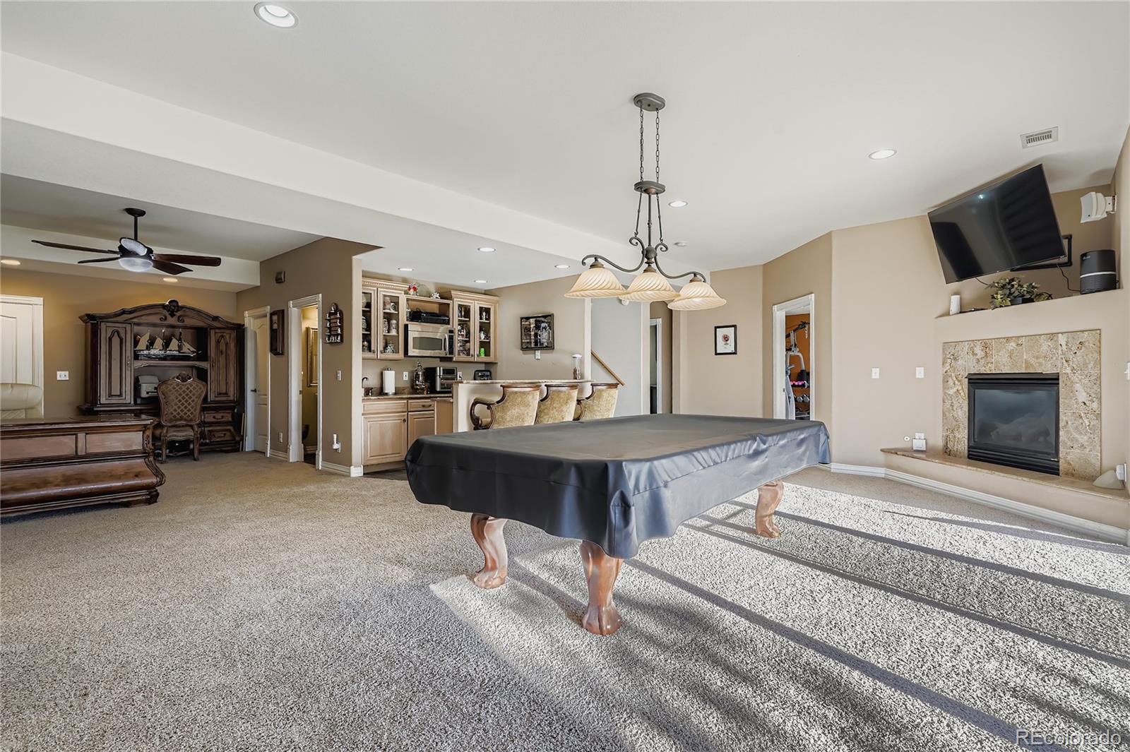 MLS Image #29 for 11854 w 76th lane,arvada, Colorado