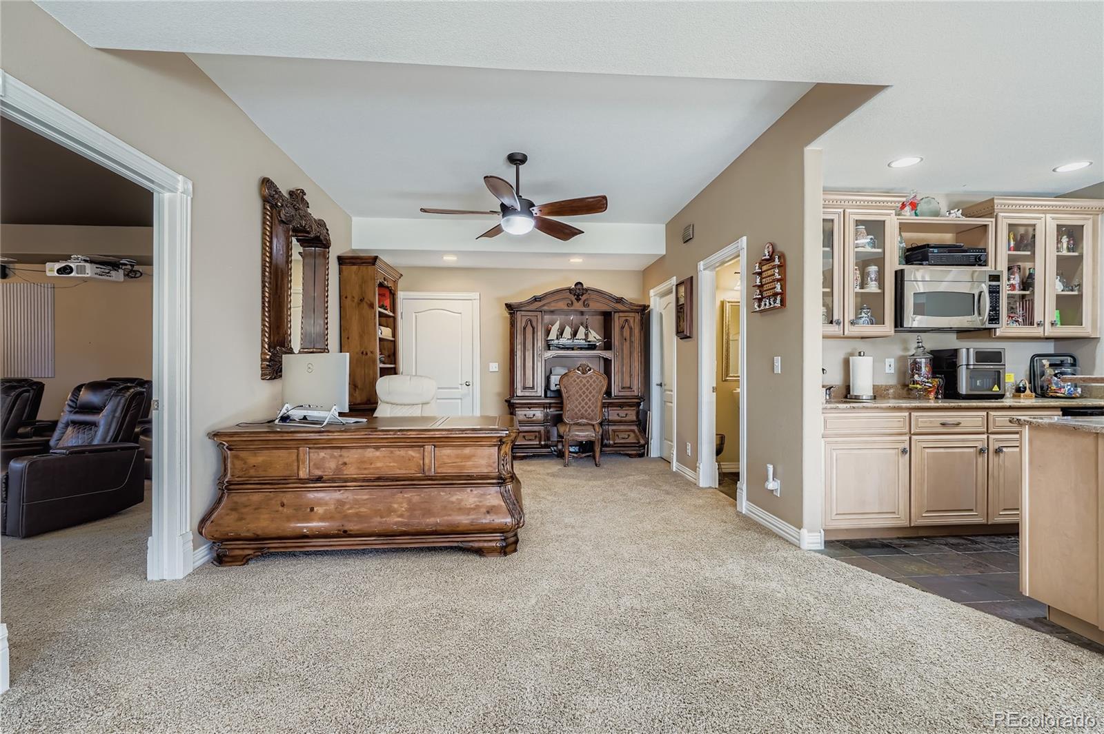 MLS Image #30 for 11854 w 76th lane,arvada, Colorado
