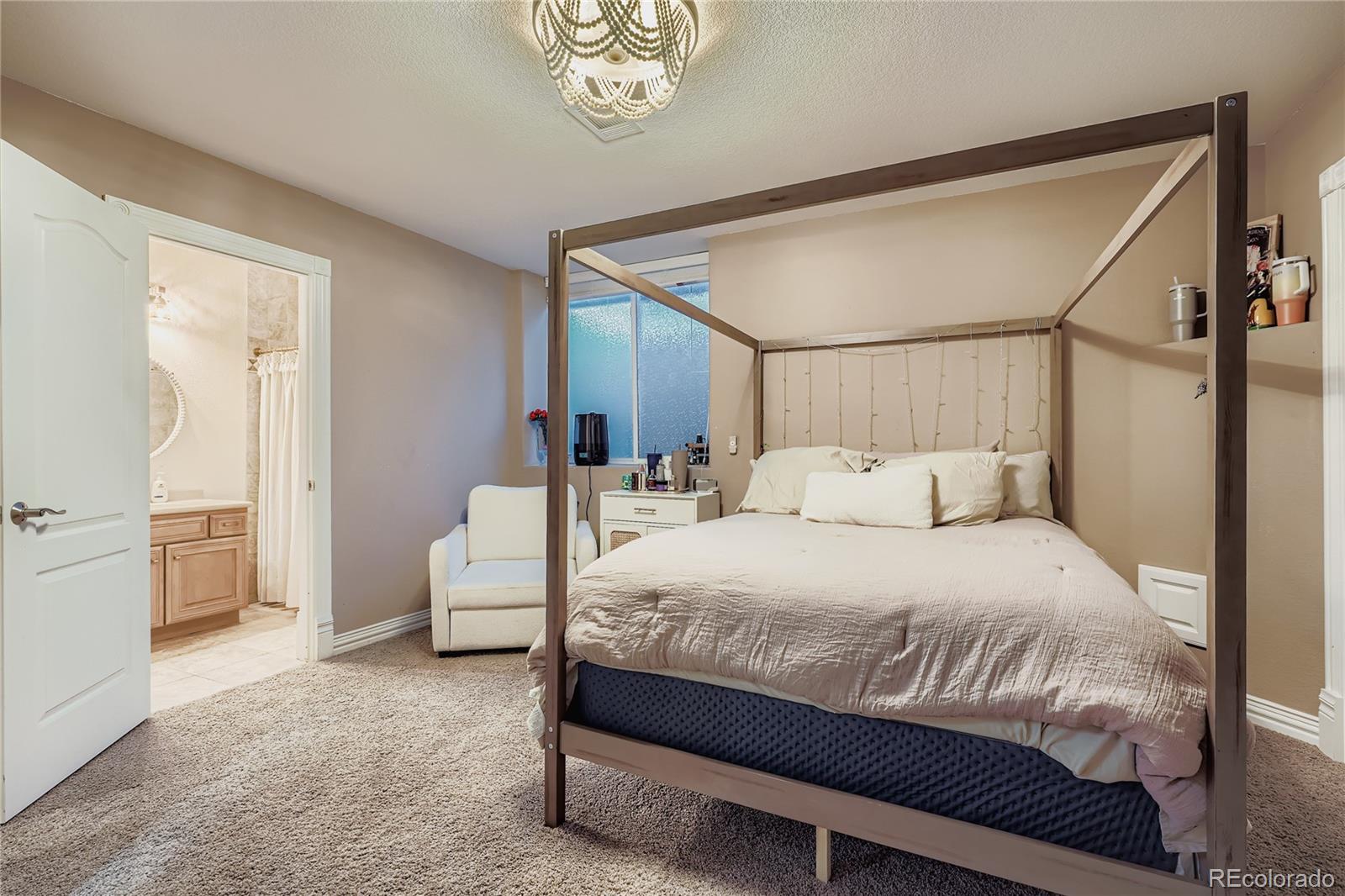 MLS Image #31 for 11854 w 76th lane,arvada, Colorado