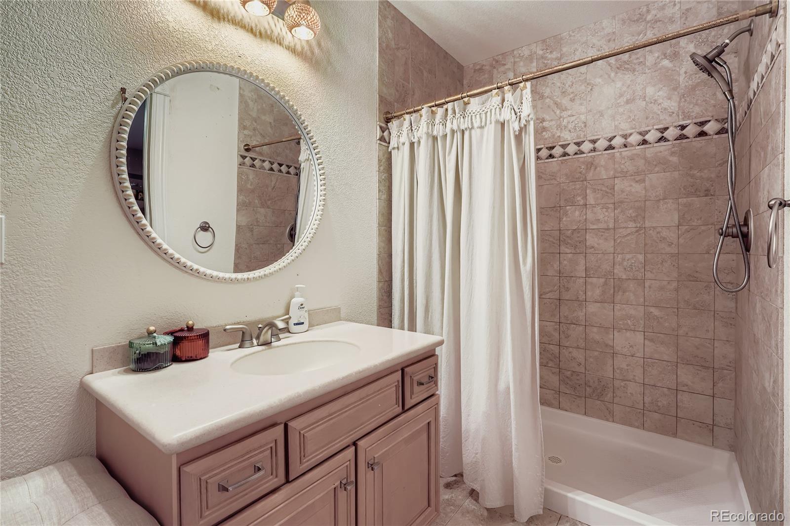 MLS Image #32 for 11854 w 76th lane,arvada, Colorado
