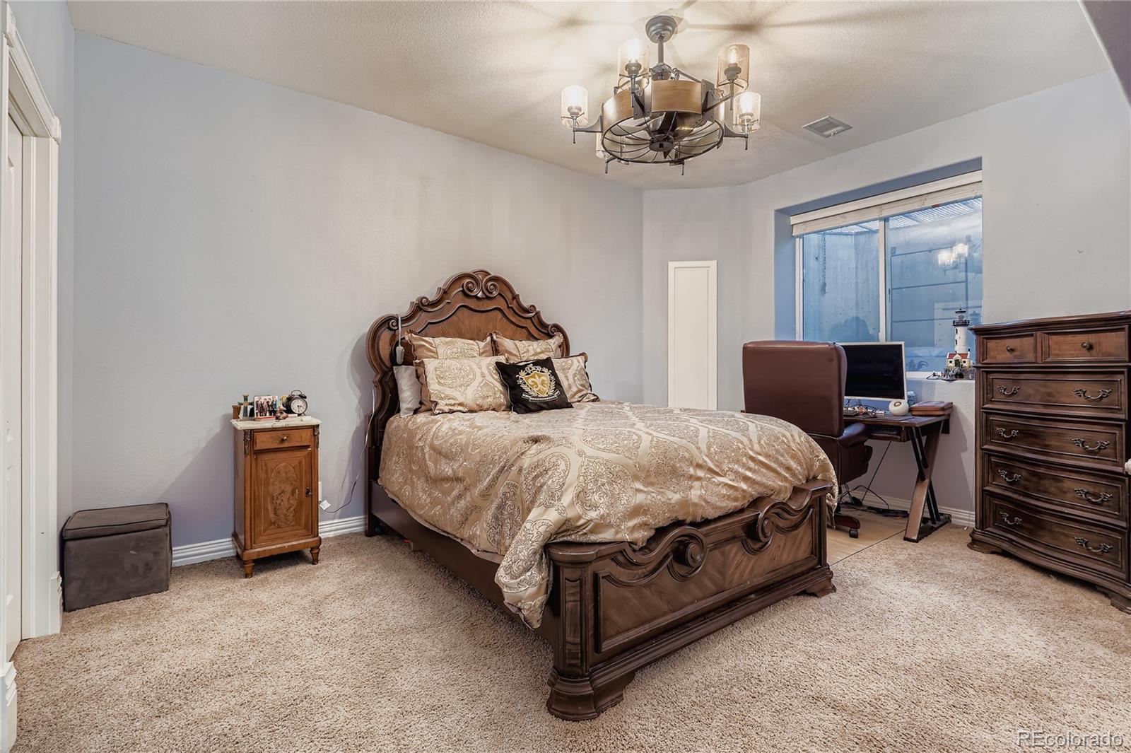 MLS Image #33 for 11854 w 76th lane,arvada, Colorado