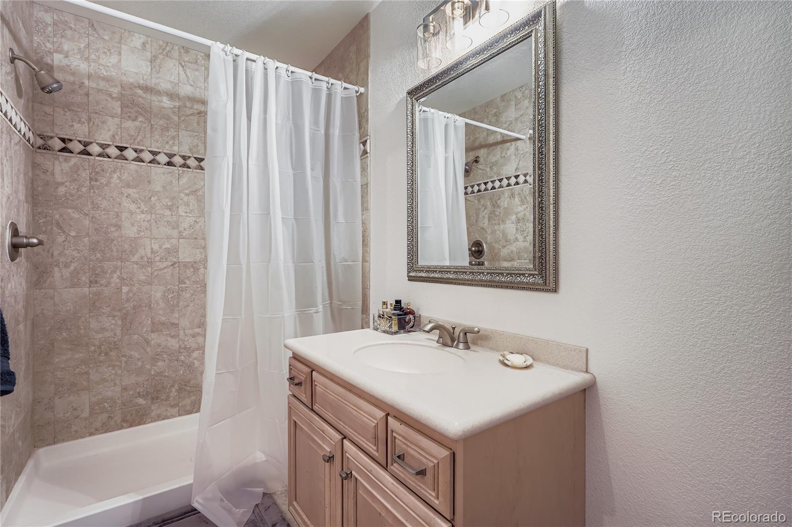 MLS Image #34 for 11854 w 76th lane,arvada, Colorado