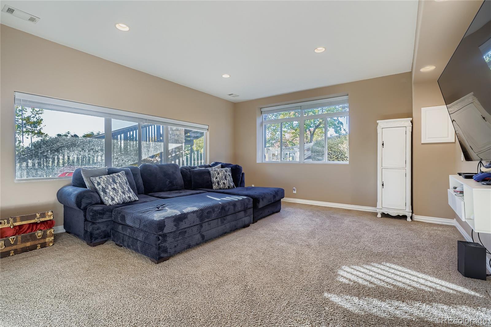 MLS Image #35 for 11854 w 76th lane,arvada, Colorado